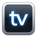Corbina Telecom TV Player