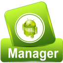 Amacsoft Android Manager