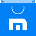 Maxthon App Store