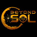 Beyond Sol