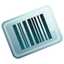 Barcode Printing