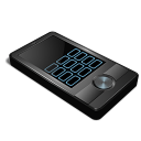 Zeus ToolKit