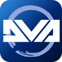 DVA Network