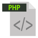 PHP Debugger