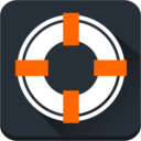ToolGeeker Free Data Recovery