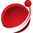 RotemNet