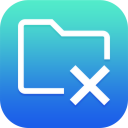 PCMate Free Empty Folder Delete