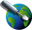 ThraneLINK Management Application