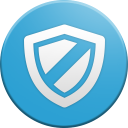 Ashampoo Privacy Protector 2015
