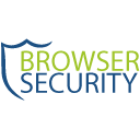 Browser-Security