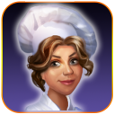 Chef Solitaire USA