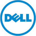 Dell One Identity Secure Password Extension x64