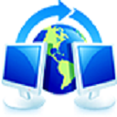 Bomgar Button connect.ltfinc.net