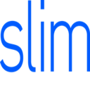 SLIM PLT