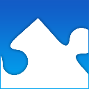 Jigsaw Puzzles Free by WallpaperFusion