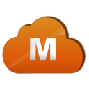 MegaDownloader