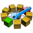 S-Config