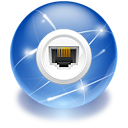 MAC Address Changer