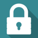 Data Safe