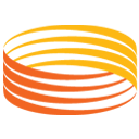 Conexant ISST Audio