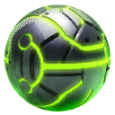 Ionball 2 Ionstorm