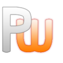Pawn Expert