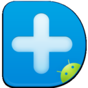 Wondershare Dr.Fone for Android