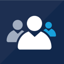 MiCollab Audio, Web and Video Conferencing Client