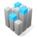 NovaCura Excel Integration