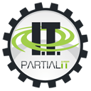 Partial IT