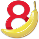 Banana Buchhaltung