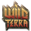 Wild Terra Online