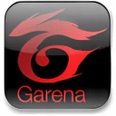 Garena Plus