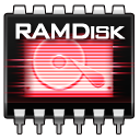 MSI RAMDisk