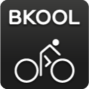 Bkool Indoor