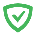 AdGuard