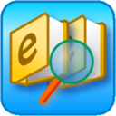 e-Manual Viewer