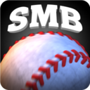 Super Mega Baseball Extra Innings
