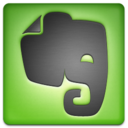 Evernote