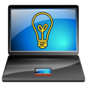 Custom Content Wizard