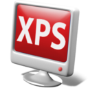XPS Viewer