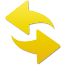 Office Tools Professional Outlook Sync