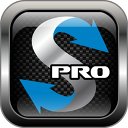SummaFlex Pro