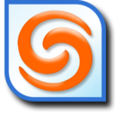 ShoreTel Communicator