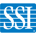 SSI Desktop Print Agent