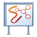 StarBoard Software