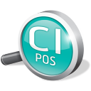 Counter Intelligence POS V11