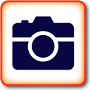 Multivista Uploader