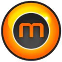 MacroEngine