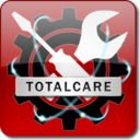iolo technologies System Mechanic PC TotalCare